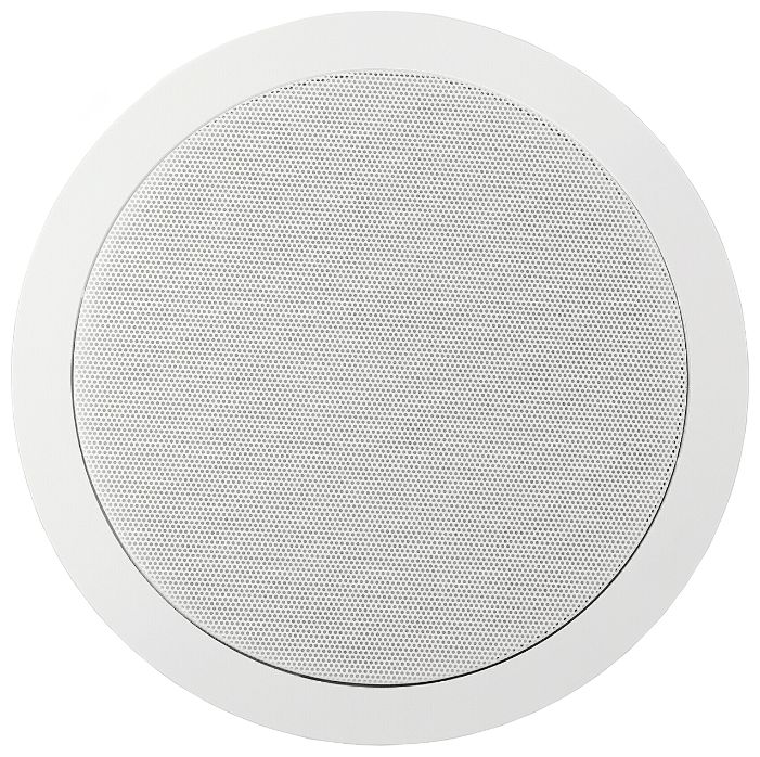 Акустические системы - Focal Chorus IC 706V