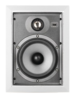 Акустические системы - Focal Chorus IW 706V