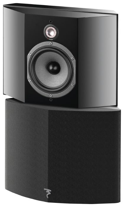 Акустические системы - Focal Chorus SR 700V