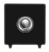 Акустические системы - Focal Cub2