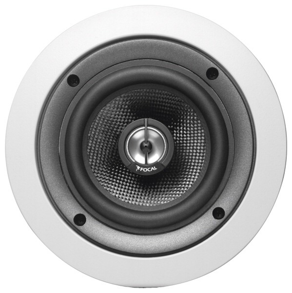 Акустические системы - Focal Custom IC 105