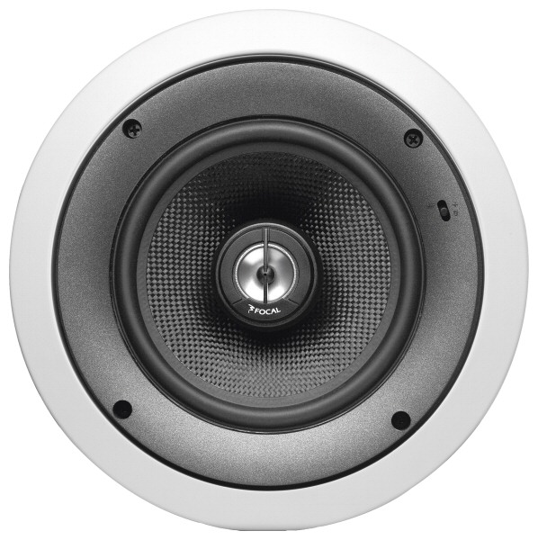 Акустические системы - Focal Custom IC 106