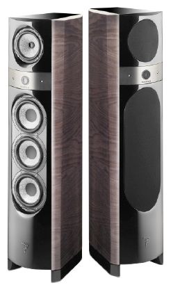 Акустические системы - Focal Electra 1038 Be