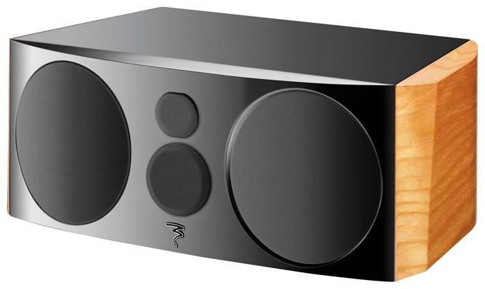 Акустические системы - Focal Electra CC 1000 S