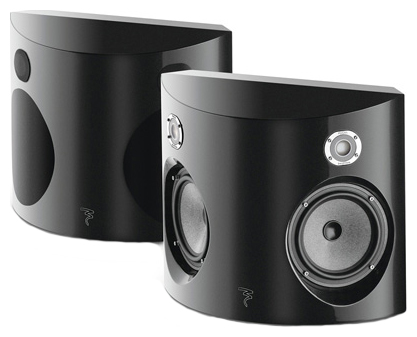 Акустические системы - Focal Electra SR 1000 be