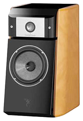 Акустические системы - Focal Micro Utopia Be