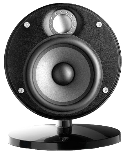 Акустические системы - Focal Pack Dome 2.0