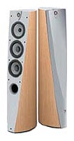 Акустические системы - Focal Profile 928