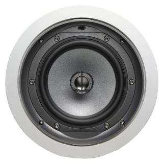 Акустические системы - Focal Profile IC 908