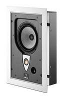 Акустические системы - Focal Profile IW 908