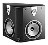 Акустические системы - Focal Profile SR 908