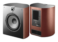 Акустические системы - Focal Profile SW 908