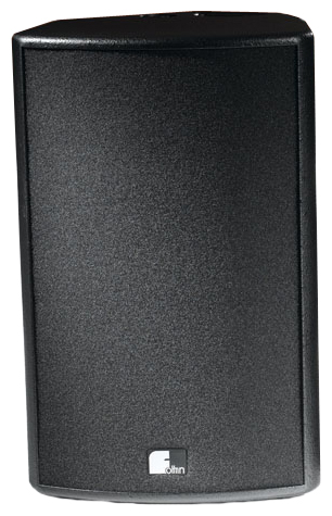 Акустические системы - Fohhn XT-33