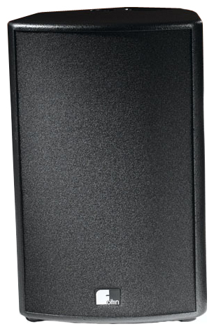 Акустические системы - Fohhn XT-4