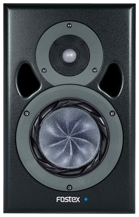 Акустические системы - Fostex NX-5A