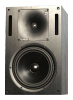 Акустические системы - Genelec 1032A