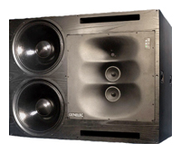 Акустические системы - Genelec 1036A