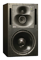 Акустические системы - Genelec 1038B