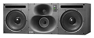 Акустические системы - Genelec 1038BC