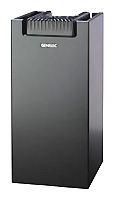 Акустические системы - Genelec 1091A