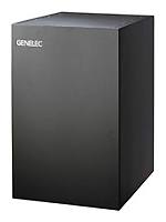 Акустические системы - Genelec 1094A