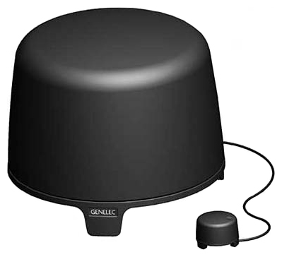 Акустические системы - Genelec 5040A
