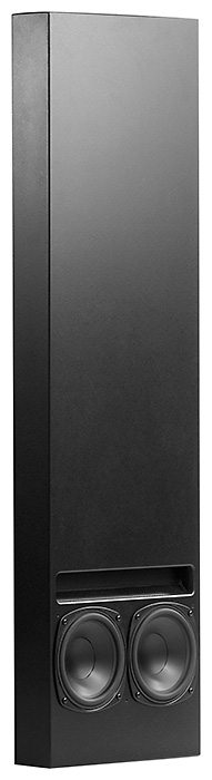 Акустические системы - Genelec 5041A