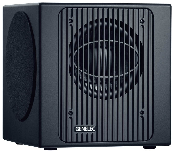 Акустические системы - Genelec 5050A