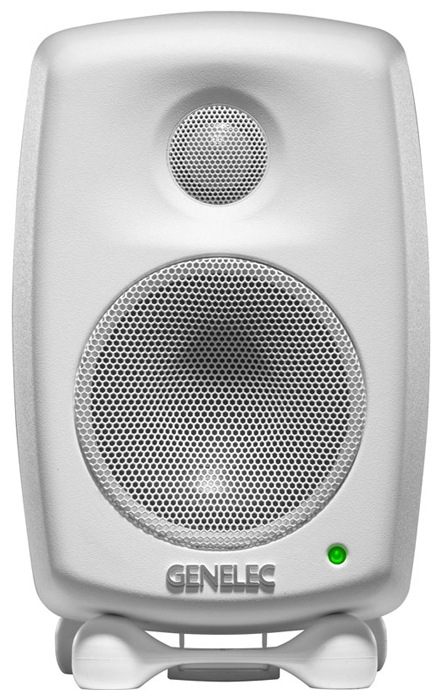 Акустические системы - Genelec 6010A