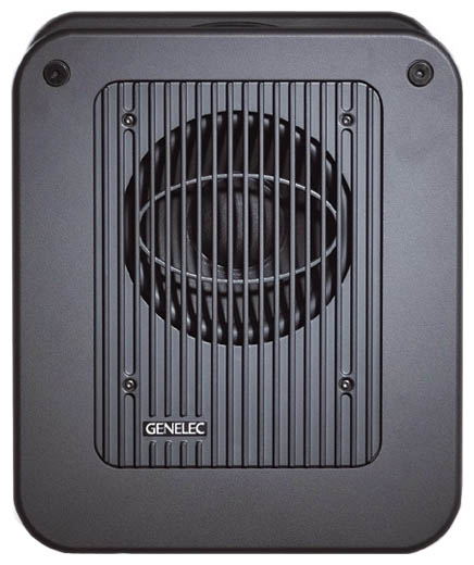 Акустические системы - Genelec 7050BP