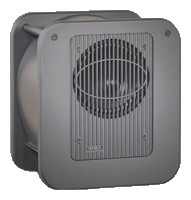 Акустические системы - Genelec 7060A
