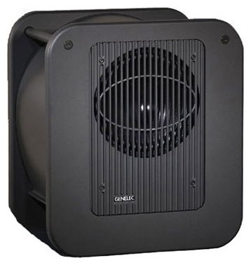 Акустические системы - Genelec 7060B