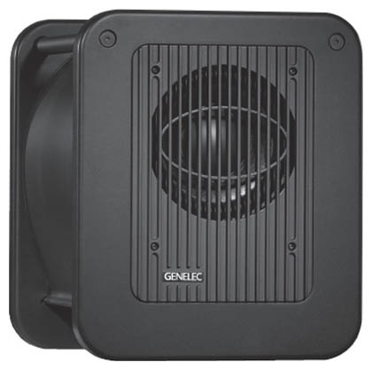 Акустические системы - Genelec 7060BP