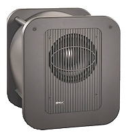 Акустические системы - Genelec 7070A