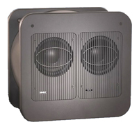 Акустические системы - Genelec 7071A