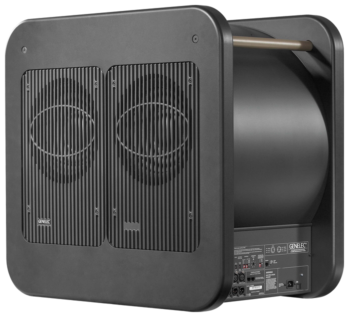 Акустические системы - Genelec 7271A