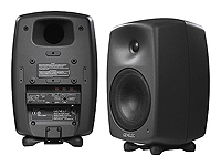 Акустические системы - Genelec 8040A