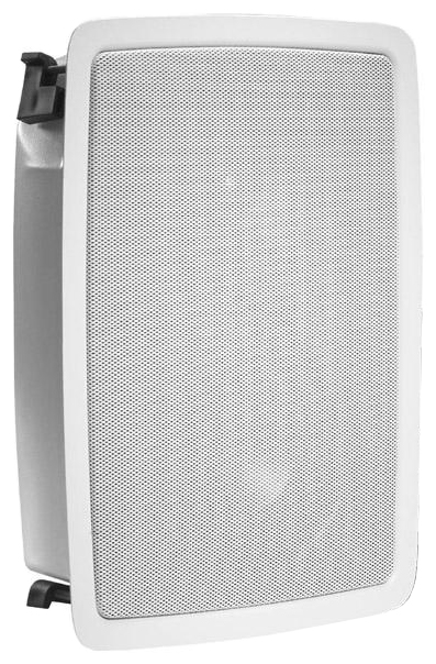 Акустические системы - Genelec AIW25