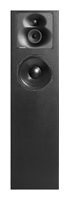 Акустические системы - Genelec AOW312