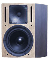 Акустические системы - Genelec HT206B