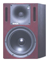 Акустические системы - Genelec HT208B
