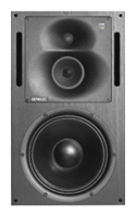 Акустические системы - Genelec HT312A