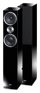 Акустические системы - Heco Aleva 500