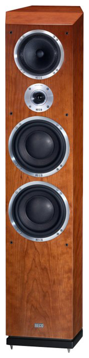 Акустические системы - Heco Celan XT 901