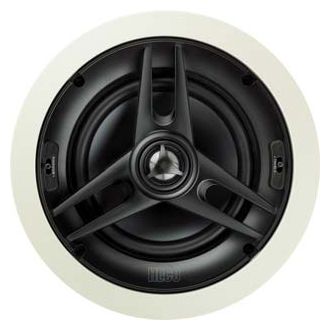 Акустические системы - Heco Install INC 602