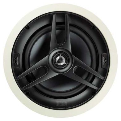 Акустические системы - Heco Install INC 802