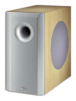 Акустические системы - Heco Superior Sub 30 A