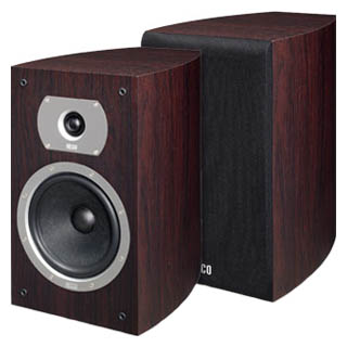 Акустические системы - Heco Victa 300