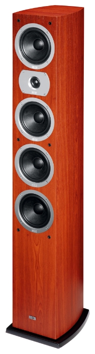 Акустические системы - Heco Victa 600