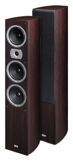 Акустические системы - Heco Victa 700